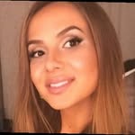 Angela Akers - @angelaakers6520 - Instagram