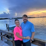 Angela Akers - @angelaakers - Instagram