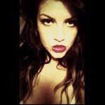 Angela Akers - @enigmaticcc - Instagram