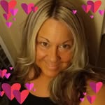 Angela Akers - @angeladee75 - Instagram