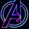 Angela Akers - @angelaakers8 - TikTok