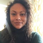 Angela Akers - @angela_akers370 - Instagram