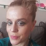 Angela Akers - @knickersknickers4372 - Instagram