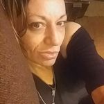 Angela Akers - @akers03201977 - Instagram