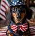 Angela Akers - Facebook