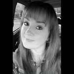 Angela Akers - @angela_akers - Instagram
