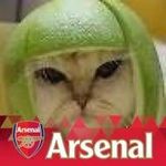 Angela Akers - @gaygooner - Instagram