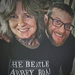 Angela Akers - @shehadtobefree - Instagram