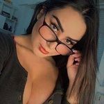 Angela Akers - @angela_akers_ma - Instagram