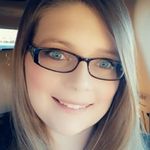 Angela Akers - @aakers_2015 - Instagram