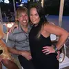 Angela Akers - @angelaakers4 - TikTok