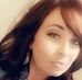 Angela Akers - Facebook
