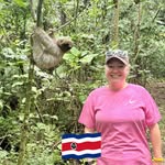 Angela Akers - @ang_akers - Instagram