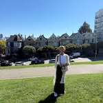 Angela Akers - @angela.akers - Instagram