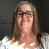 Angela Akers - @angelaakers2 - TikTok