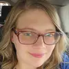 Angela Akers - @aakers1120 - TikTok