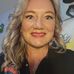 Angela Akers - Facebook