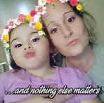 Angela Akers - Facebook