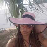Angela Akers - @getitgirlac - Instagram