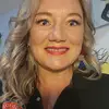 Angela Akers ♥️🇺🇸♥️ - @angelaakersdoublea - TikTok