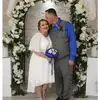 Angela Akers - @angela.akers1 - TikTok
