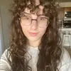 Angela Akers - @angela.akers3 - TikTok