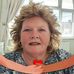 Angela Akers-jones - Facebook
