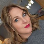 Angela Akers Kordell - @akersa2001 - Instagram