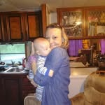 Angela Anne Tomlin Akers - @angelaannetomlinakers - Instagram