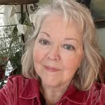 Angela Campbell        (akers) - @angelacampbellart - Instagram