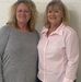 Angela Johnson Akers - Facebook