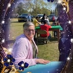 Angela Lakers (Susie Jstice) - @ange.laakers - Instagram