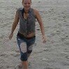 Angela Roberts Akers - @angela.roberts.7583 - Instagram