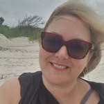 Angela Robinette Akers - @abcakers - Instagram
