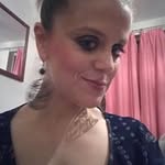 Angela Stinson - @angela.akers.566 - Instagram