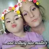 angelaakers10 - @angelaakers10 - TikTok
