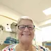 angelaakers53 - @angelaakers53 - TikTok