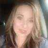 angelaakers5 - @angela.akers46 - TikTok