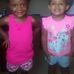 Angie Akers - Facebook