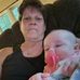 Angie Akers - Facebook