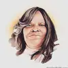 B Angie B - @angelaakers943 - TikTok