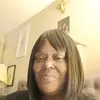 b angie b - @angelaakers493 - TikTok
