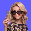 user131646404778 - @angelaakers77 - TikTok