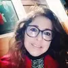 Angela Alioto580 - @angelaalioto1 - TikTok