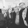 Angela Alioto795 - @ninoallegra - TikTok