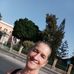 Angela Alioto - Facebook