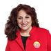 Angela Alioto - Facebook
