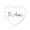 Angela Alioto - @angelaalioto - TikTok