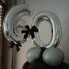 Angela Alioto - @angela.alioto2 - TikTok