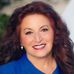 Angela Alioto for Mayor - Facebook